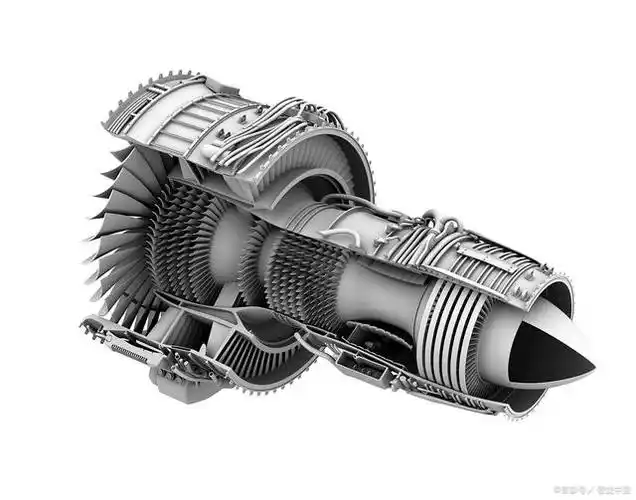 火箭发动机的工作原理,它是如何将成百上千吨的火箭发射升空的