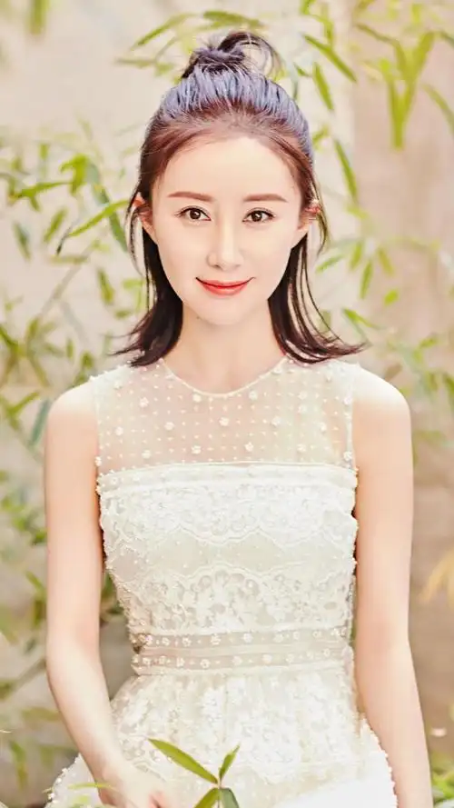 疑似偷税的舒畅,终于走上一条不归路|傻妞|童星|宋祖儿|董鄂妃|舒畅