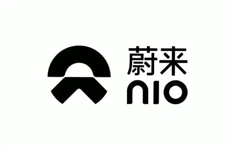 蔚来nio phone2官宣:7月27日发布!全面提升系统流畅度与车机互联性能