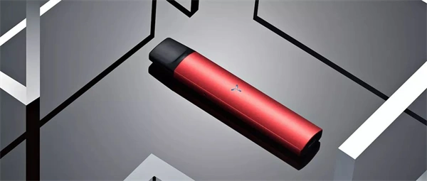 为什么罗永浩,同道大叔,潮牌supreme都看上电子烟市场了?