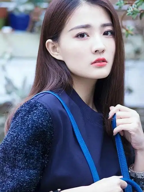 no.3徐璐-摩羯座