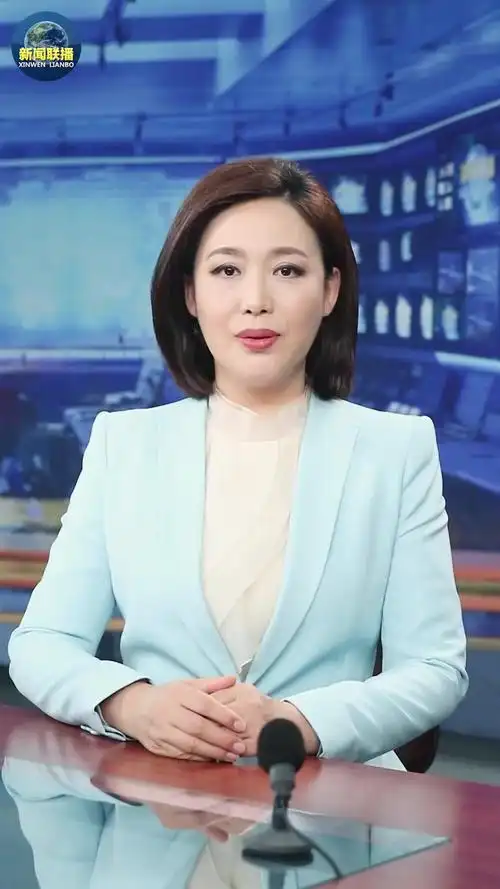 东京奥运会这个集体项目有些特别郑丽期待大家都能取得好成绩