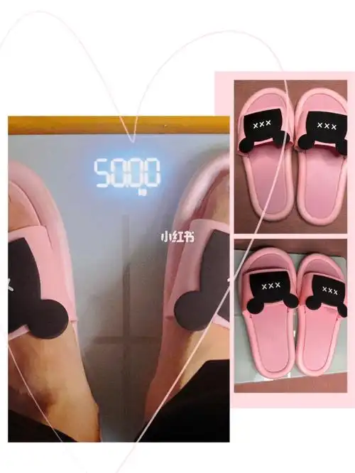 终于回到了100斤