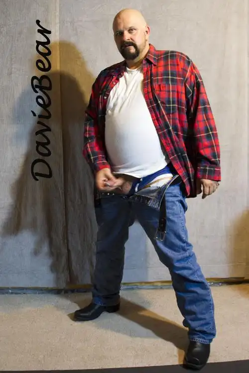 daviebear.com – photosxxx2