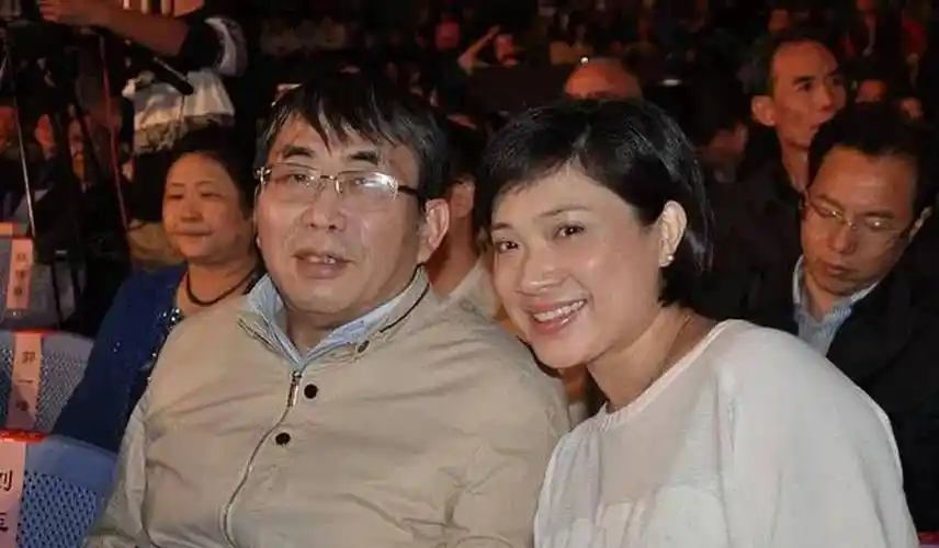 歌剧_丈夫_棋圣