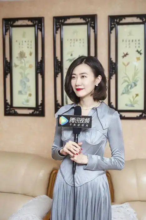 知名畅销书作家张萌新书《引爆视频号》,线上线下共同发布|张萌萌