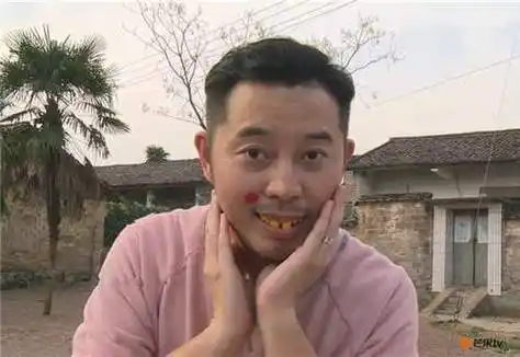 《爸爸4》收官播放量破36亿 笑点与泪点齐飞