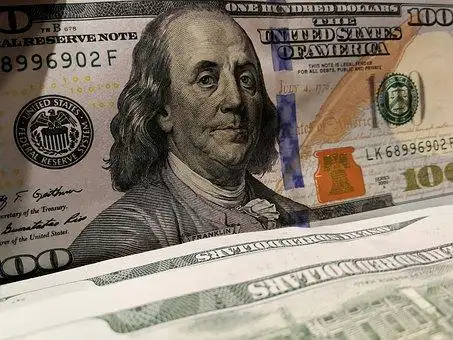 1月11日各投行美元,欧元,英镑,日元最新交易策略汇总