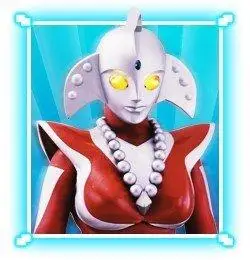 q1:玛莎·奥特曼所有人物关系是什么?