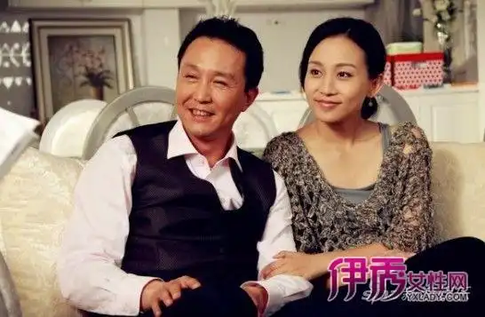 《全城高考》丁子玲大银幕初次"为人母"