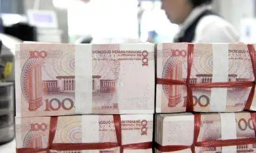 100万人民币!普通工薪家庭能存那么多吗?十几年够吗?