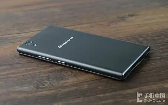 联想手机p70评测 4000mah电池四核新机