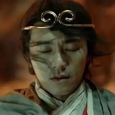 大话西游2头像(大话西游2头像大全)