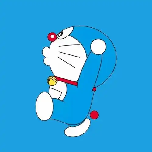 用你的笑容去改变这个世界,别让这个世界改变了你的笑容.