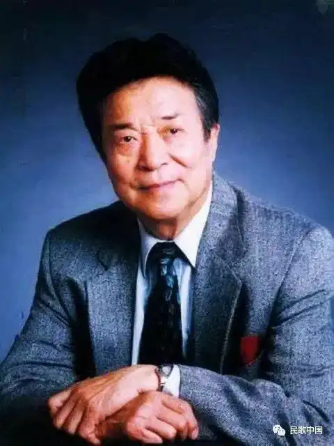 上世纪70年代10大男高音歌唱家个个都是大咖姜还是老的辣