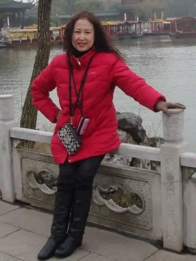 小云-兰草之恋病残交友网_残疾人征婚_病友征婚_无性婚姻_形式婚姻