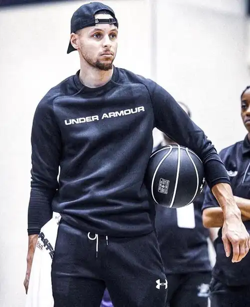 库里-堆糖,美好生活研究所