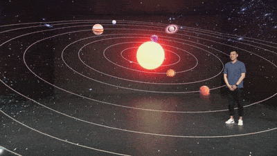 400_226gif 动态图 动图