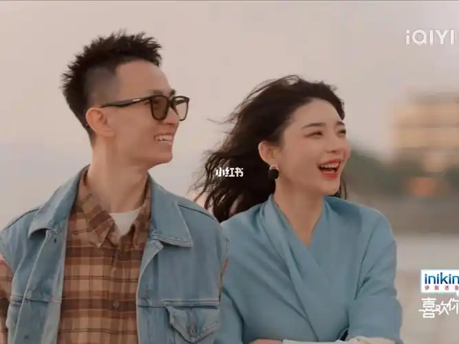 热点小屋超甜mv回顾