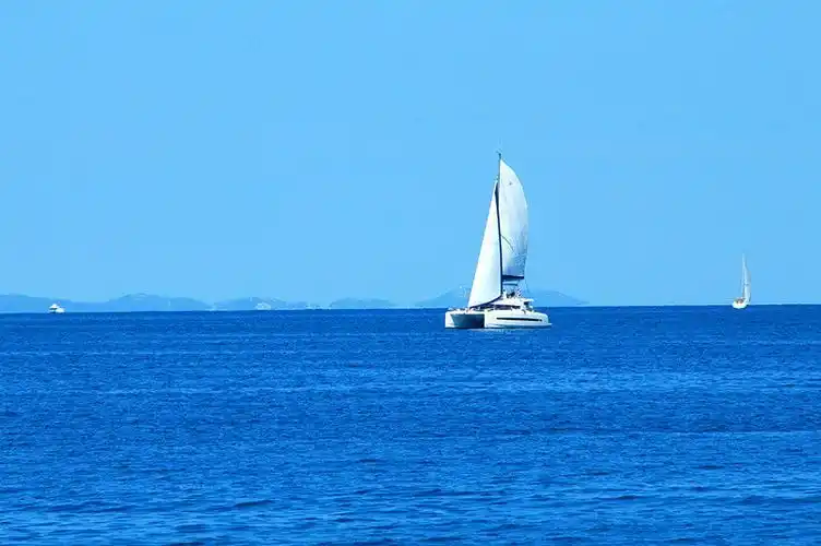 风帆的拼音(风帆的拼音怎么写)