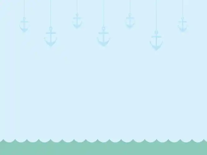 30张简约ppt背景图片〔高清)_文档下载