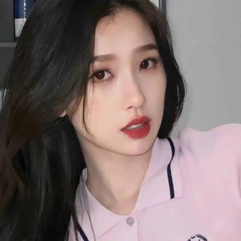 虞书欣超好看的头像壁纸(无水印) 06910669♀159491