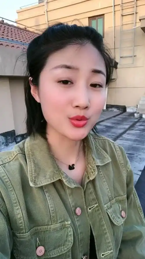 女人们我说的对不对啊,说的是不是你们这样现实的女人