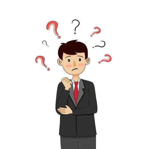 纵观各种类型的显示器支架,这个悬浮的艺术融入各个环