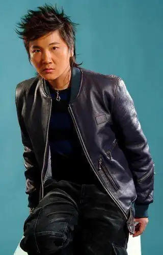 孙楠被指涉毒告博主索百万 两被告拒担责