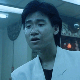 表情包红人 表情包网红 张学友 张学友表情素材