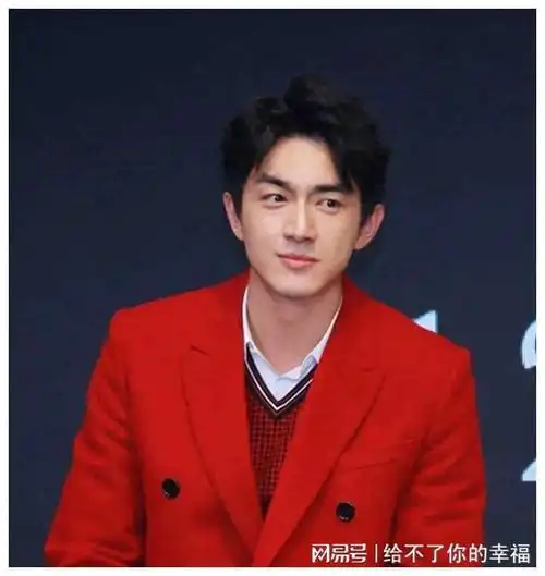 林更新豪宅曝光网友直呼好家伙