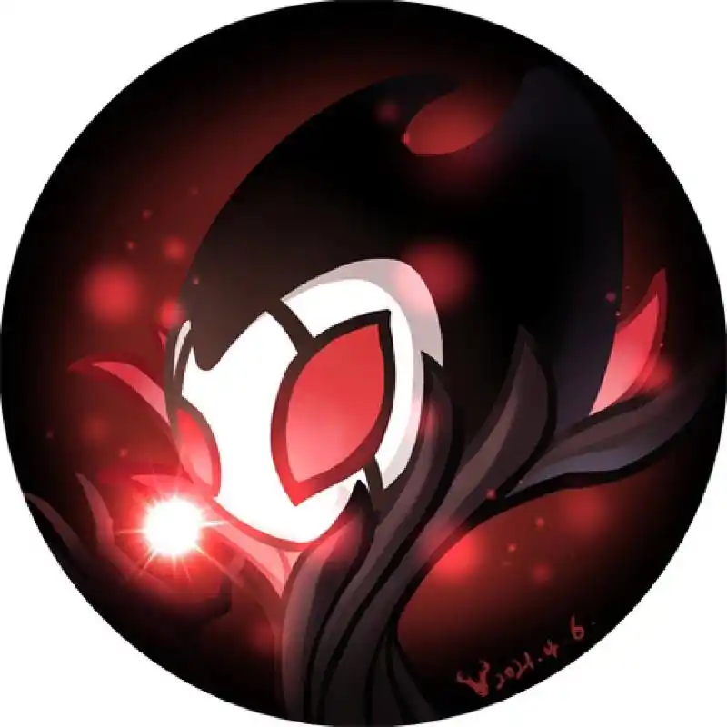 空洞骑士壁纸,头像推荐 喜欢哪个就截图哪个