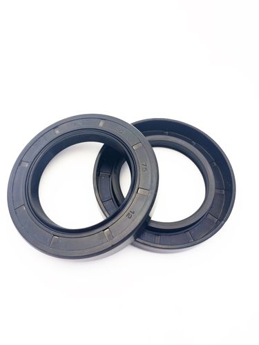 tc骨架密封件油封密封件