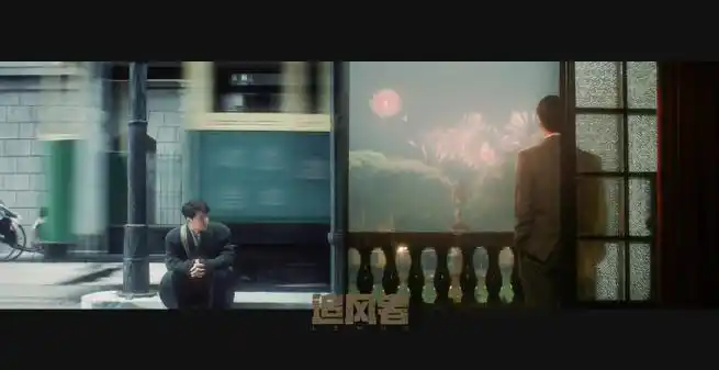 王一博魏若来##王一博追风者##追风者