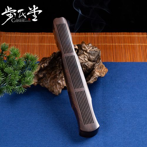 古琴桌凳专业可拆卸便携式禅意简约书法桌中式仿古实木共鸣箱琴桌