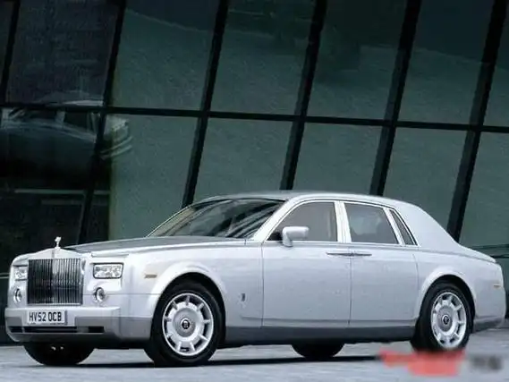 10000亿元的跑车 黄金(1000亿黄金跑车)-天晟网