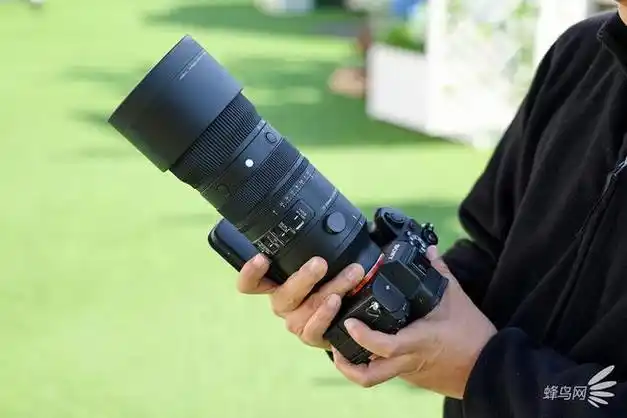 综合素质表现非常优秀适马70200mmf28评测