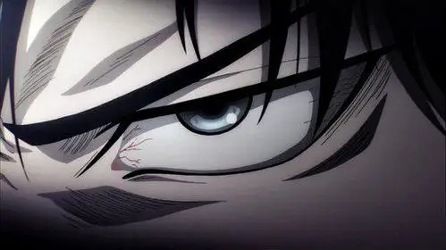 动漫の眼睛-动漫图片-q友乐园