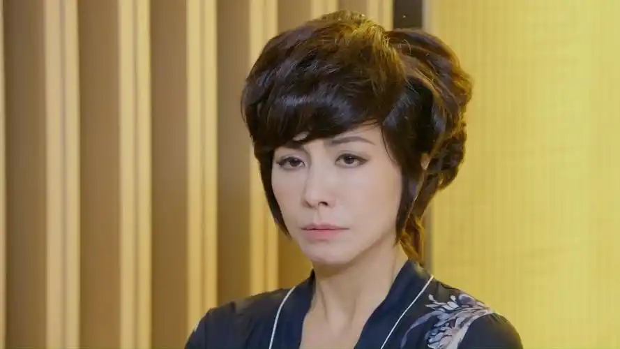 com#我们的千阙歌#【千千直播】我宇@王钧赫终于幡然醒悟啦!