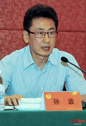 双城记怎么唱成都市政协委员建议经开区携手两江新区做