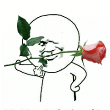 金馆长gif玫瑰花gif掐腰gif抛媚眼gif
