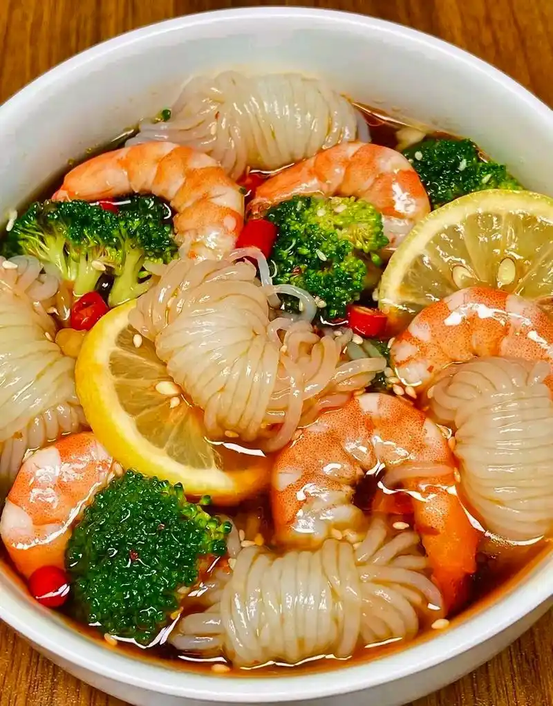 减脂晚餐食谱 晚餐吃什么 减肥餐.#减肥 #吃瘦不饿瘦 #低 - 抖音