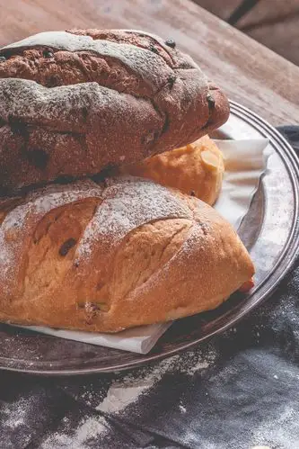 代理小面包店大概需要多少钱?预算成本总投资38.23万起,加盟费3.