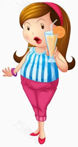 09m,尺寸265*500像素,属于分类:卡通手绘,格式:png,建议使用ps软件