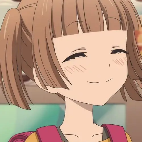 覆面系noise自截漫头