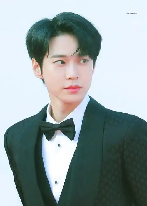 金道英致不爱我的x##金道英甜度满分