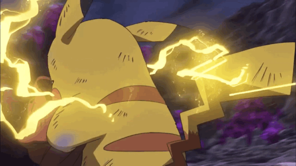 午间福利动态图