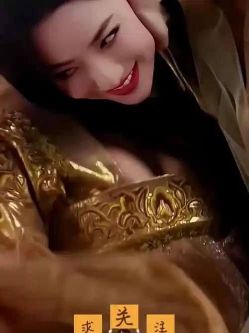 白冰:肤白貌美,京城之美典范