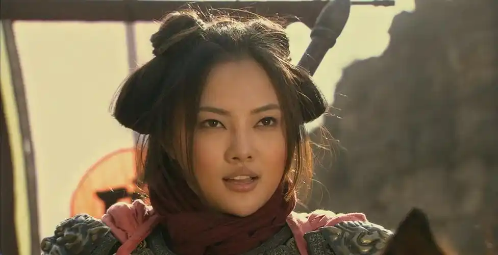 两点原因很关键_刘高