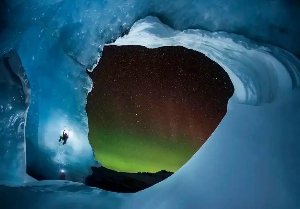 摄影 #世界需要被见证 #最伟大的作品 #周杰伦  - 抖音